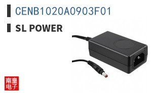 CENB1020A0903F01 ͼƬ